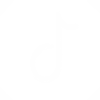 TikTok Symbol